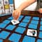 Major League Baseball Licensed Memory Match Game